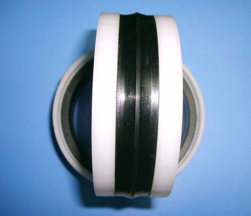 VA�Ӳ��ܷ��